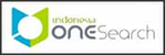 onesearch